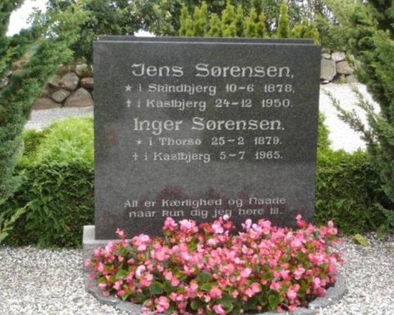 Inger Soerensen .jpg